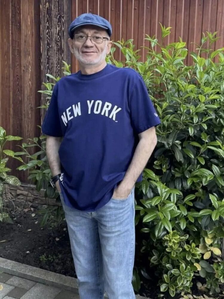 ,   , 57 ,     , c 