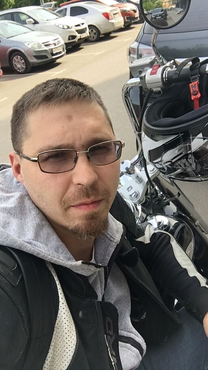 ���� 27810431 ������� ����, 39 ���, ���� ���������� � �����