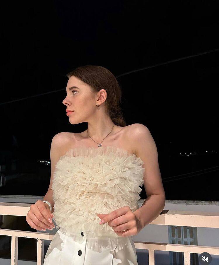 ���� 56227771 ������� �����, 20 ���, ���� ���������� � �������