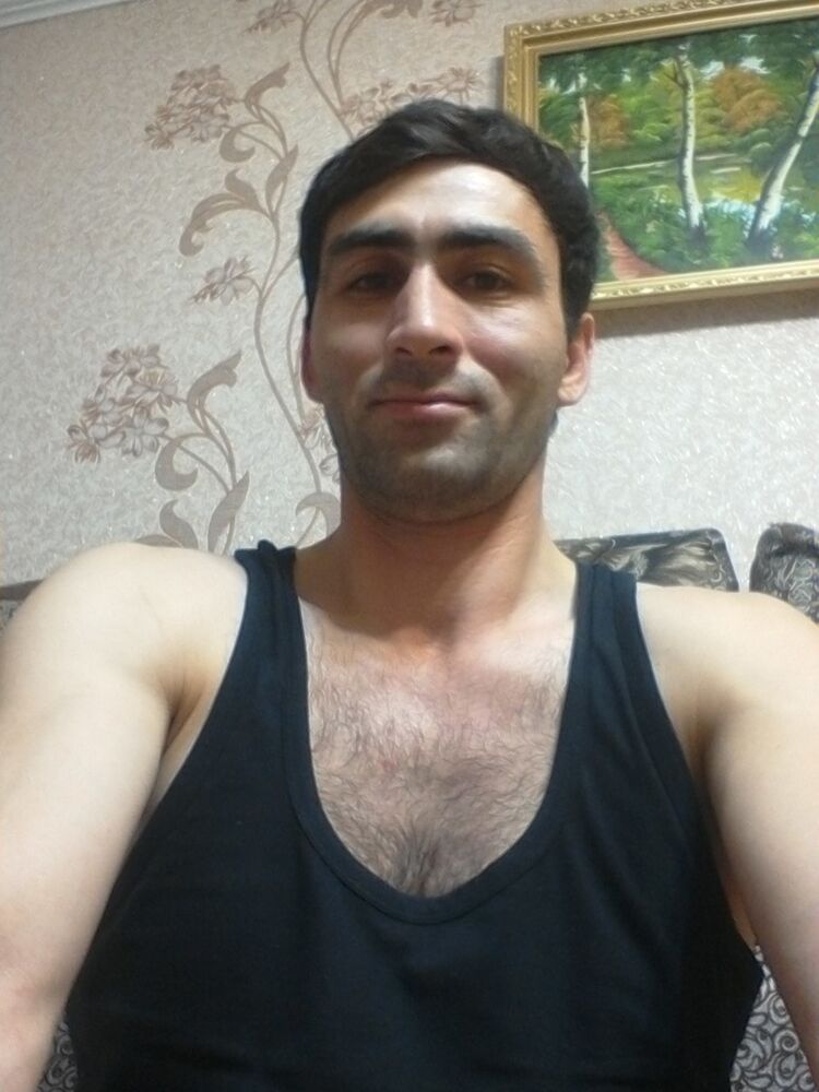  10207621  , 42 ,    
