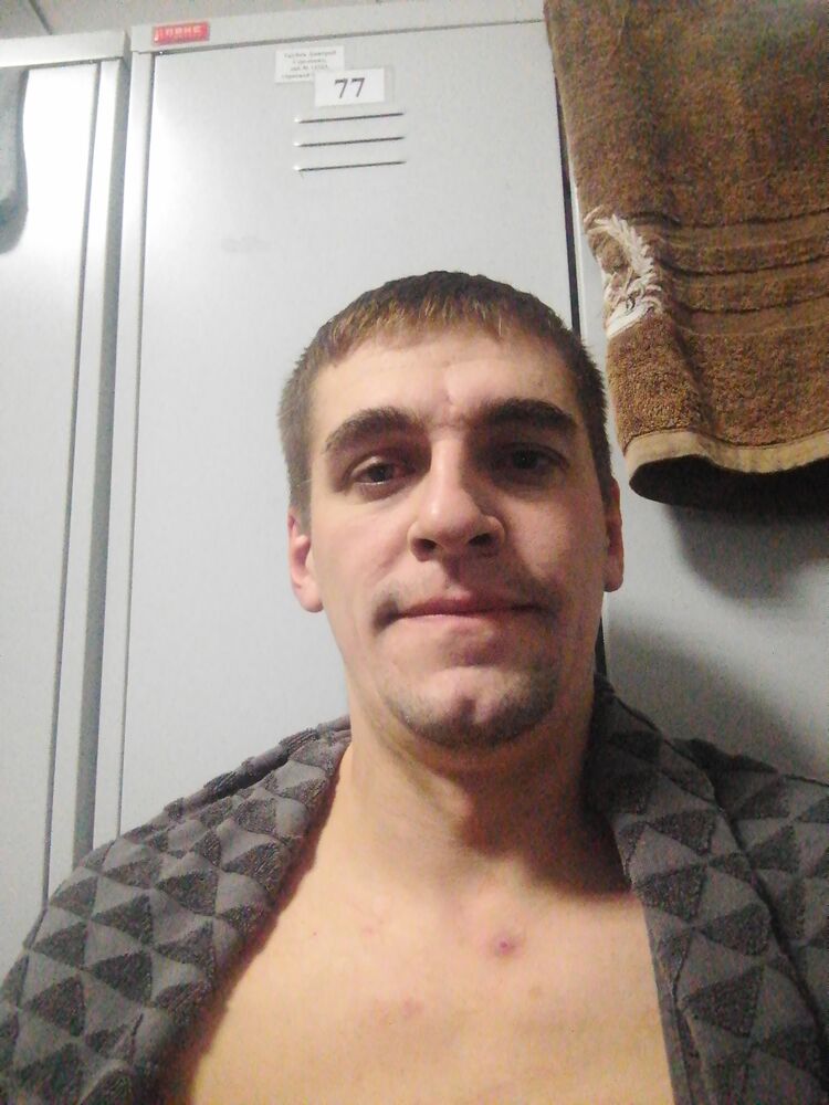 ���� 54808231 ������� �������, 35 ���, ���� ���������� � ����