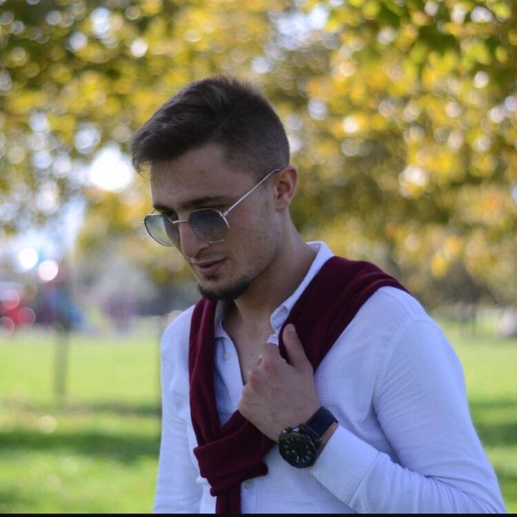 ���� 43114381 ������� �����, 31 ���, ���� ���������� � �����