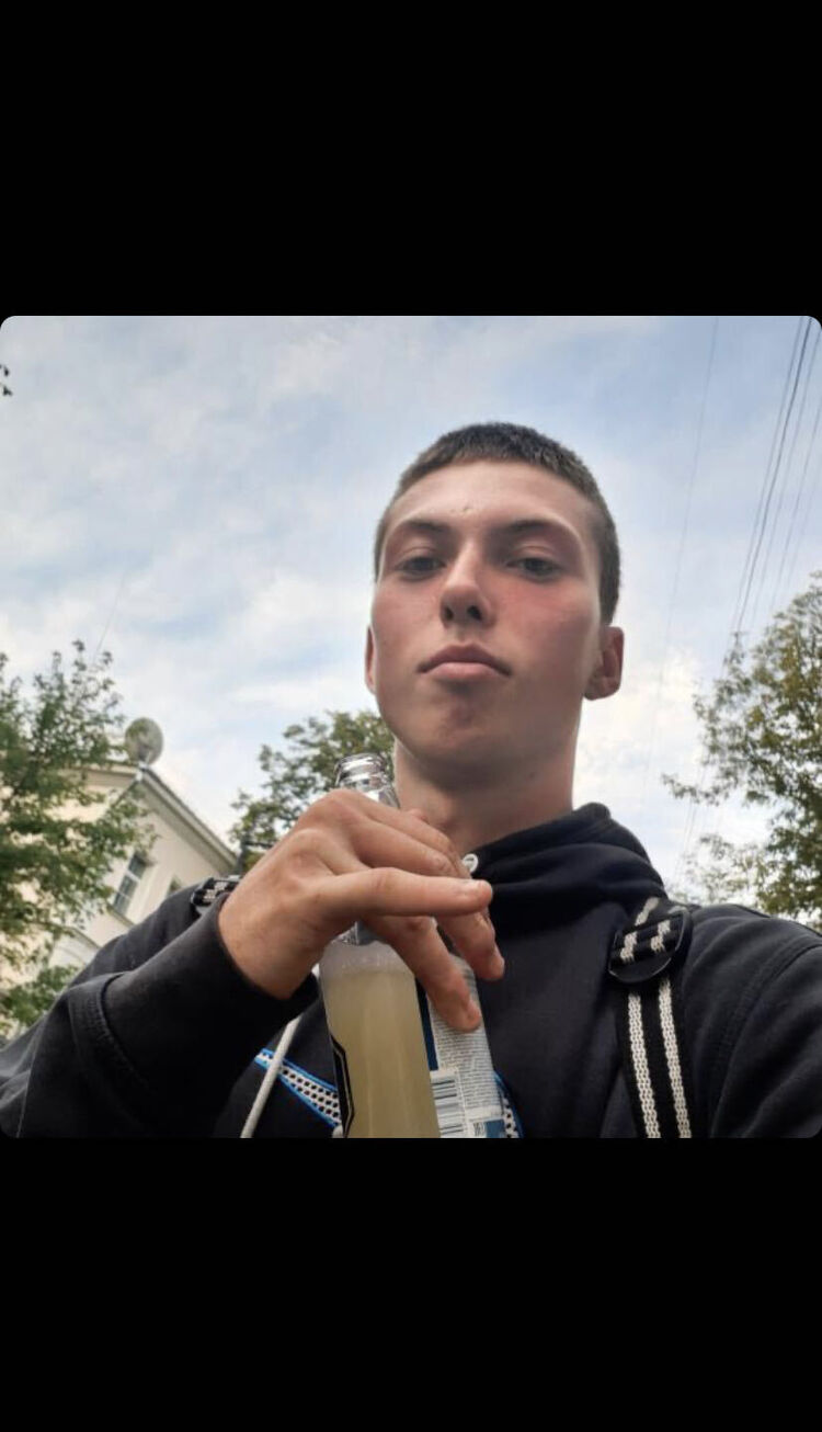 ���� 44158081 ����� ������, 24 ����, ���� ���������� � ������