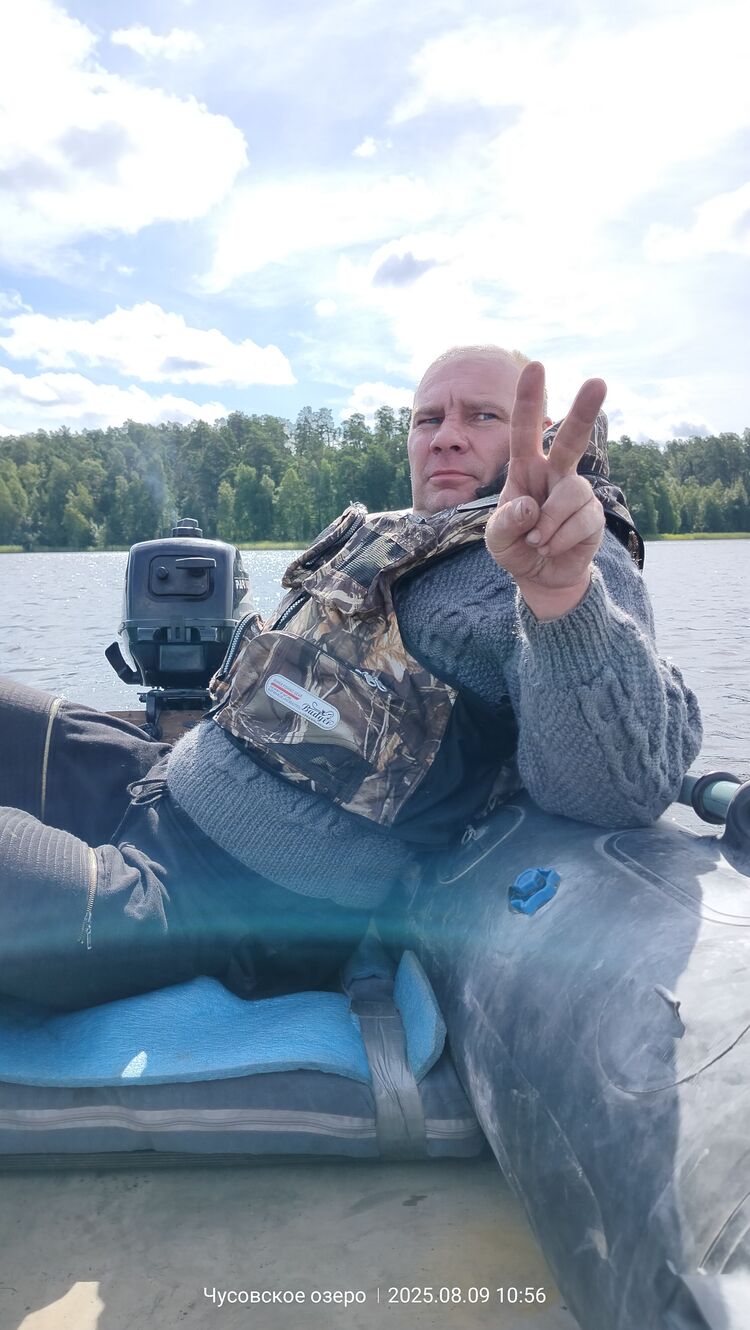 ���������� ������������, ���� ������� Oleg, 47 ���, ������������ ��� ����� � ���������, c�������� ���������