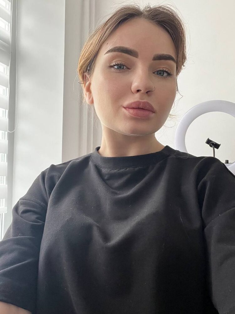 ���� 36332861 ������� ���, 24 ����, ���� ���������� � ������������