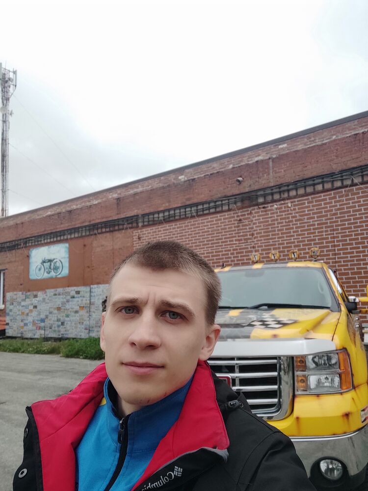  37884381  , 32 ,    