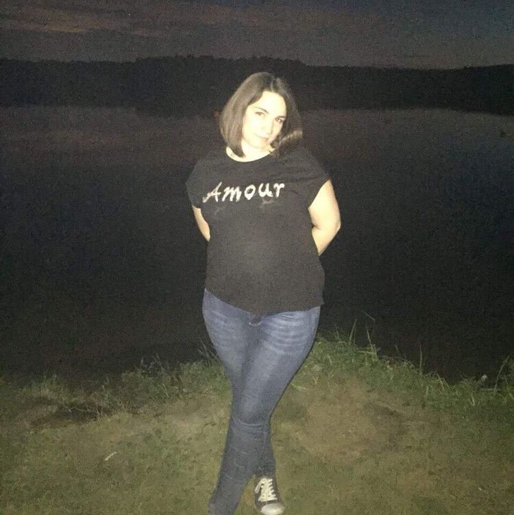 ���������� ������, ���� ������� ����������, 31 ���, ������������ ��� ������, ����� � ���������, c�������� ���������