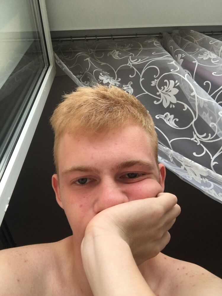 ���� 23853841 ����� Max, 24 ����, ���� ���������� � �����