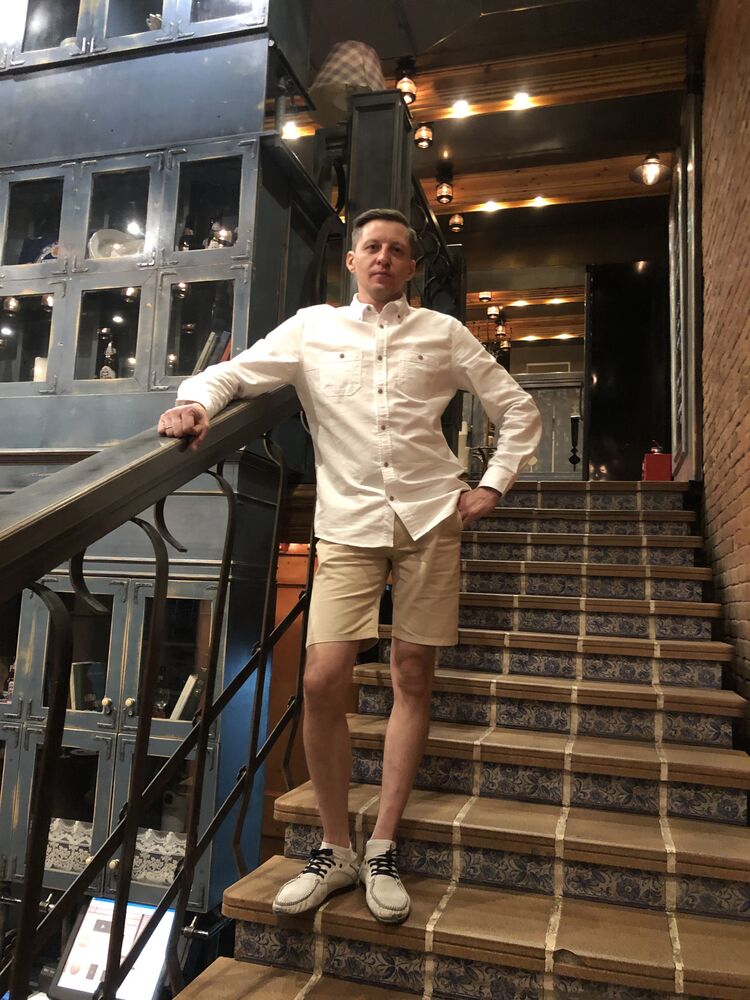 ���������� ������-��-����, ���� ������� �����, 41 ���, ������������ ��� ������, ����� � ���������, c�������� ���������