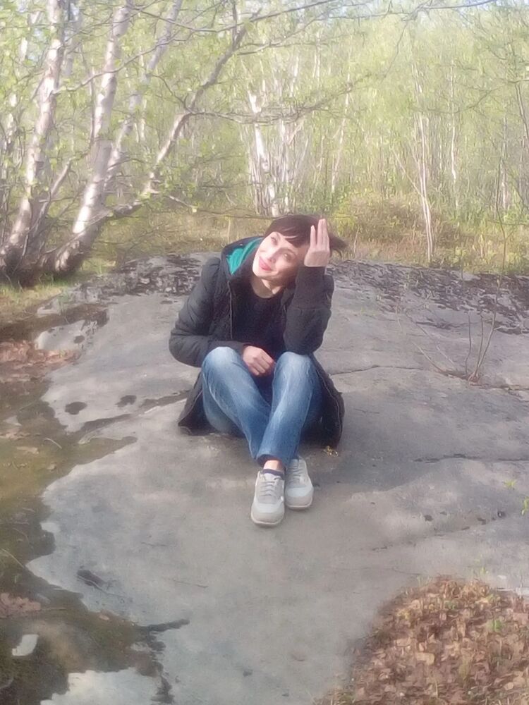 ���� 54189301 ������� ������, 52 ����, ���� ���������� � ���������