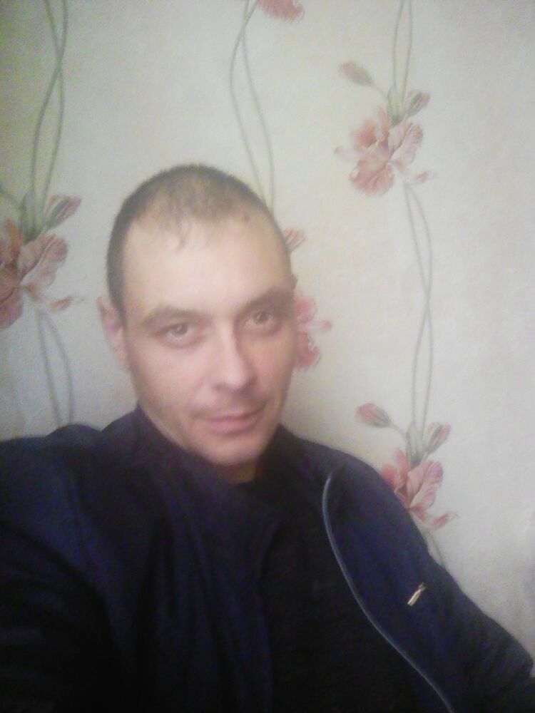  -,   , 41 ,   ,   , c , 