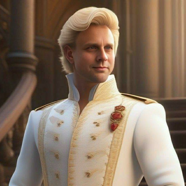 ���������� �����������, ���� ������� GOGA, 45 ���, ������������ ��� ������, ����� � ���������, c�������� ���������