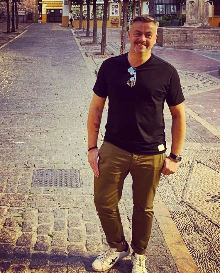 ���������� ������, ���� ������� �����, 51 ���, ������������ ��� c�������� ���������