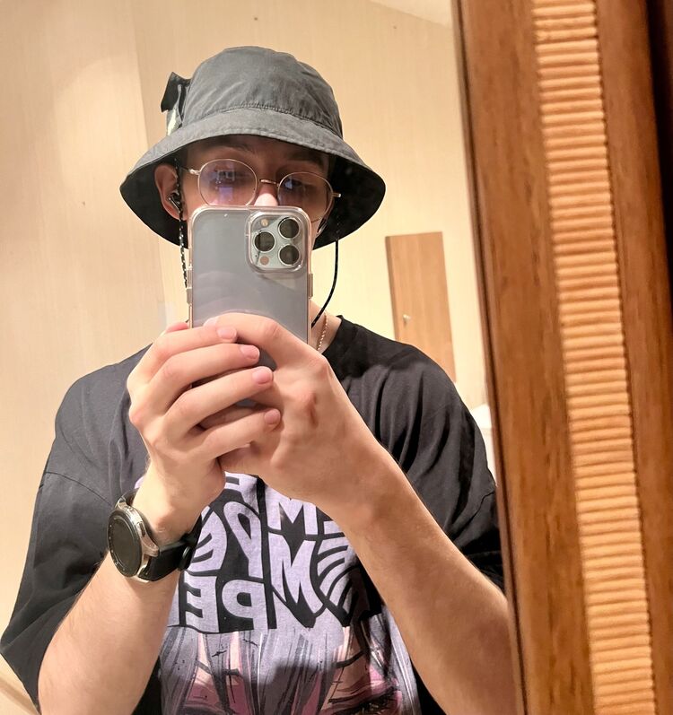 ���� 34998881 ����� ������, 23 ����, ���� ���������� � ������