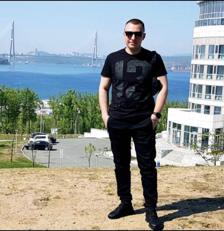 ���������� ���������, ���� ������� �������, 34 ����, ������������ ��� ������, ����� � ���������