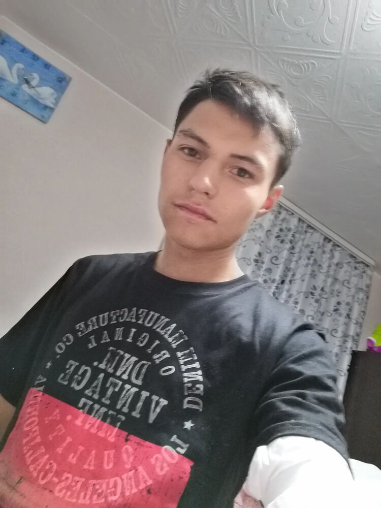  --,   , 23 ,   ,   