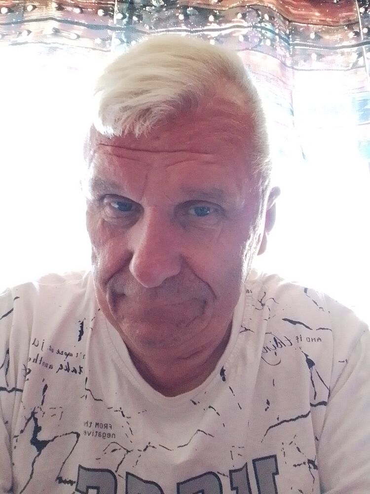  Czerwionka,   Eugeniusz, 52 ,   c 