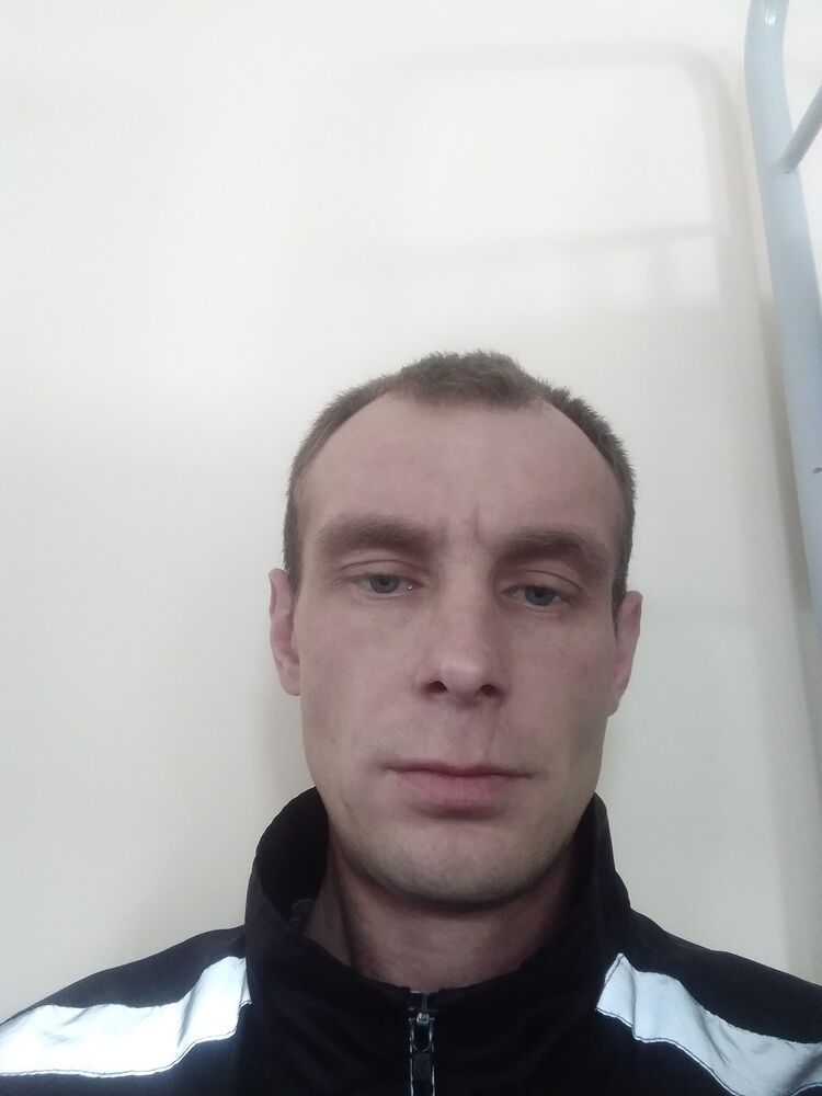 ���� 39363321 ������� �������, 35 ���, ���� ���������� � �����