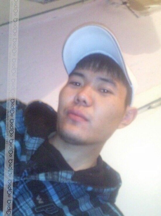  -,   Tim, 80 ,   