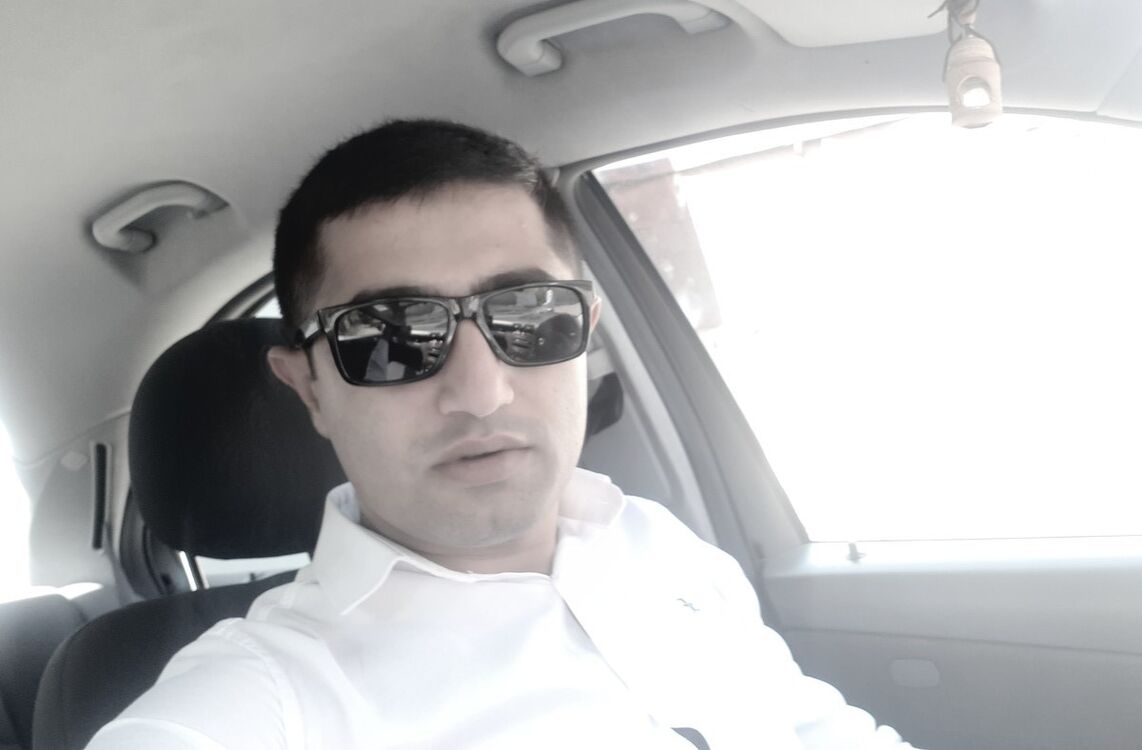  ,   Narek, 31 ,   ,   , c 