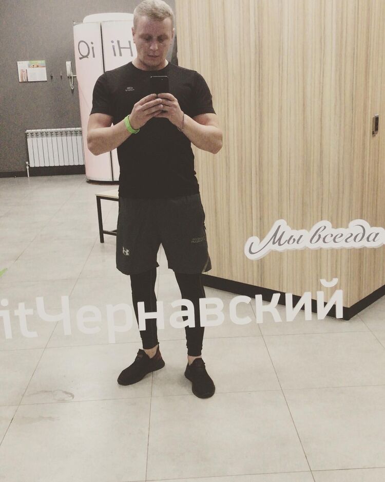 ���������� �������, ���� ������� �������, 35 ���, ������������ ��� ������, ����� � ���������