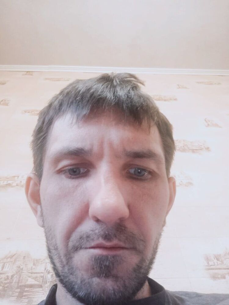 ���������� ������, ���� ������� ��m, 41 ���, ������������ ��� ������, ����� � ���������, c�������� ���������