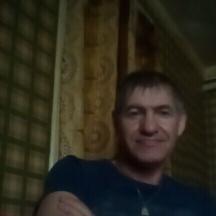  ,   , 62 ,  