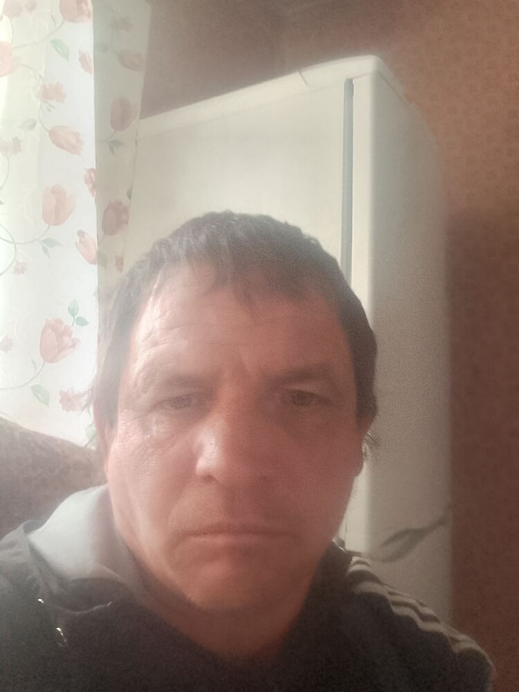  ,   , 53 ,   ,   