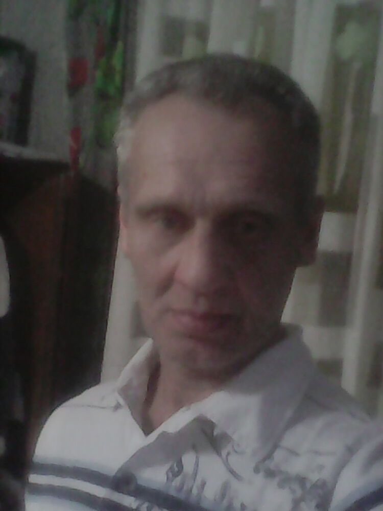 ,   , 63 ,   ,   , c 
