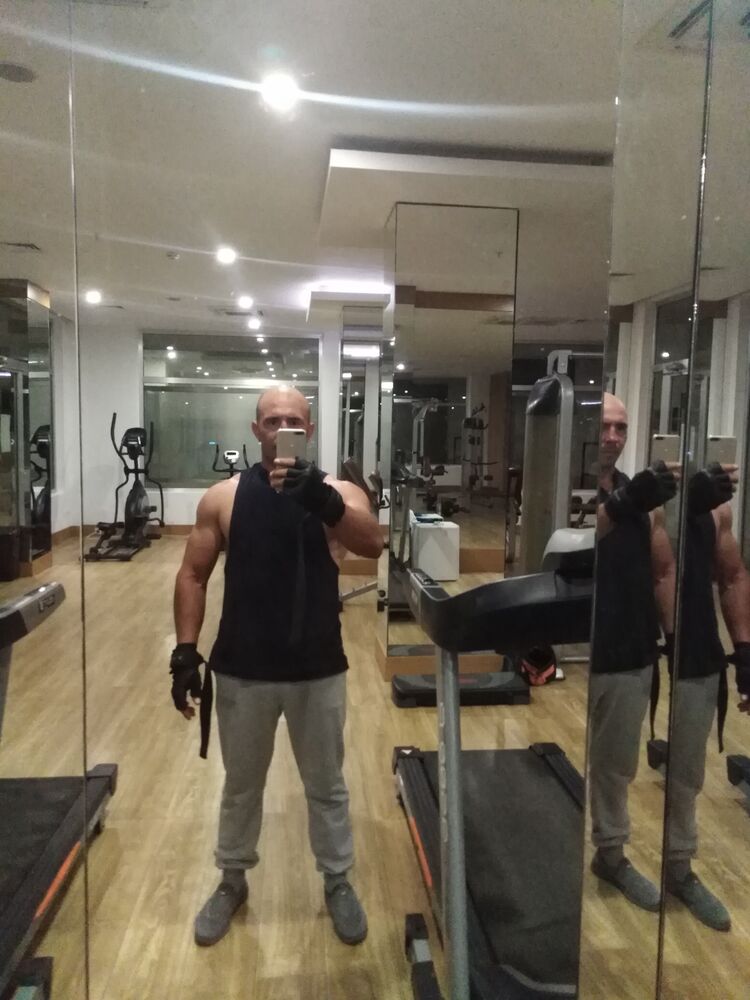 ���������� ������, ���� ������� �������, 42 ����, ������������ ��� ������, ����� � ���������, c�������� ���������, ���������