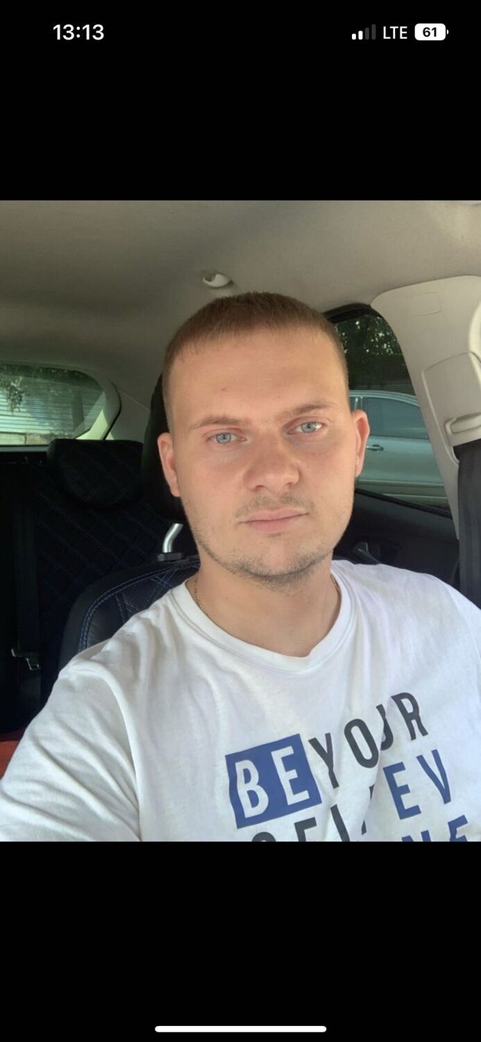 ���� 38611931 ������� �������, 35 ���, ���� ���������� � ������