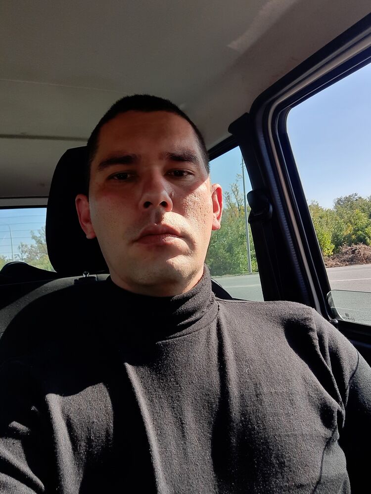  53743541  , 35 ,    