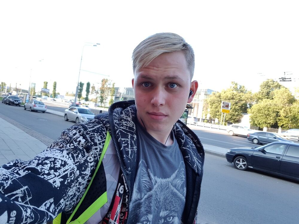  ,   , 26 ,  