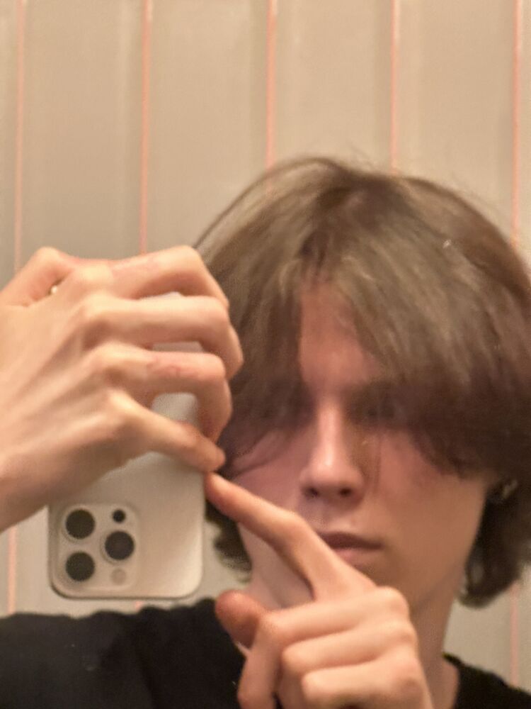  47514021  , 22 ,    
