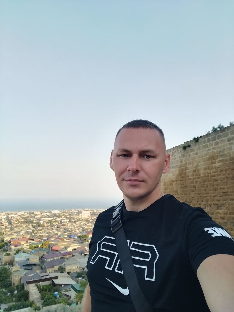 ���� 31627481 ������� ������, 42 ����, ���� ���������� � ������