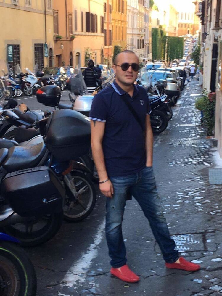 ���� 16684621 ������� Gruzia, 35 ���, ���� ���������� � �������