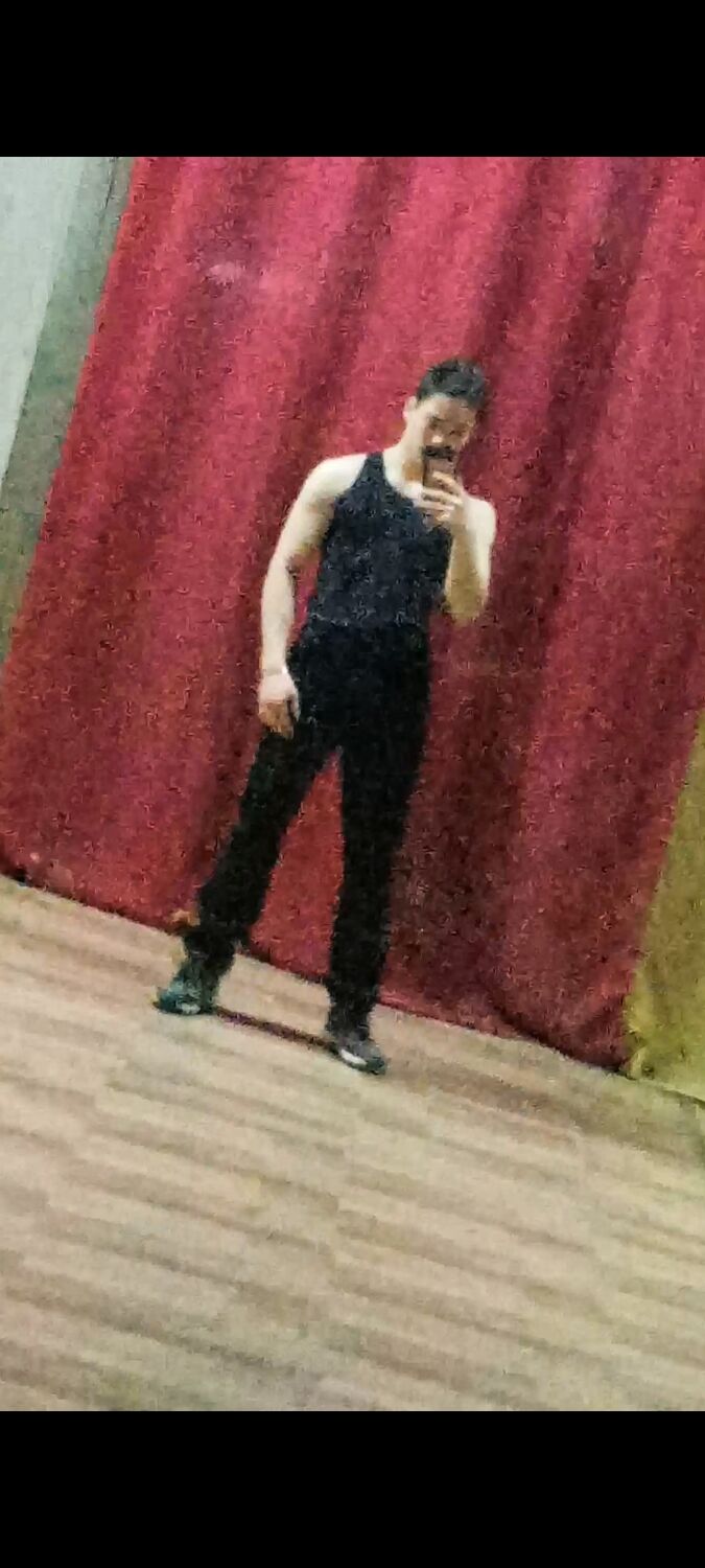 ���������� ������, ���� ����� Eldar, 22 ����, ������������ ��� ������, ����� � ���������