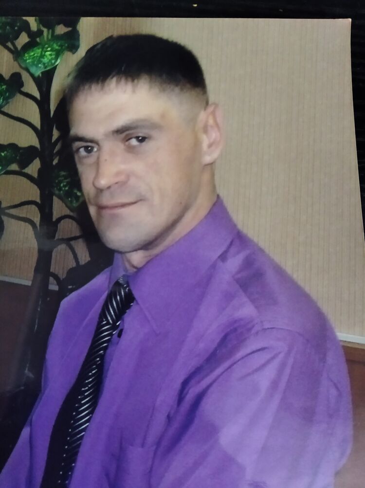  ,   , 46 ,   c 
