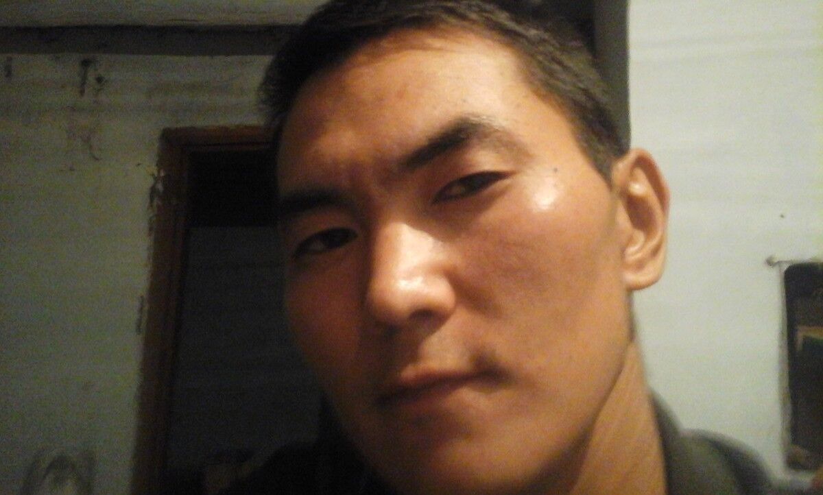  7860871  , 39 ,    