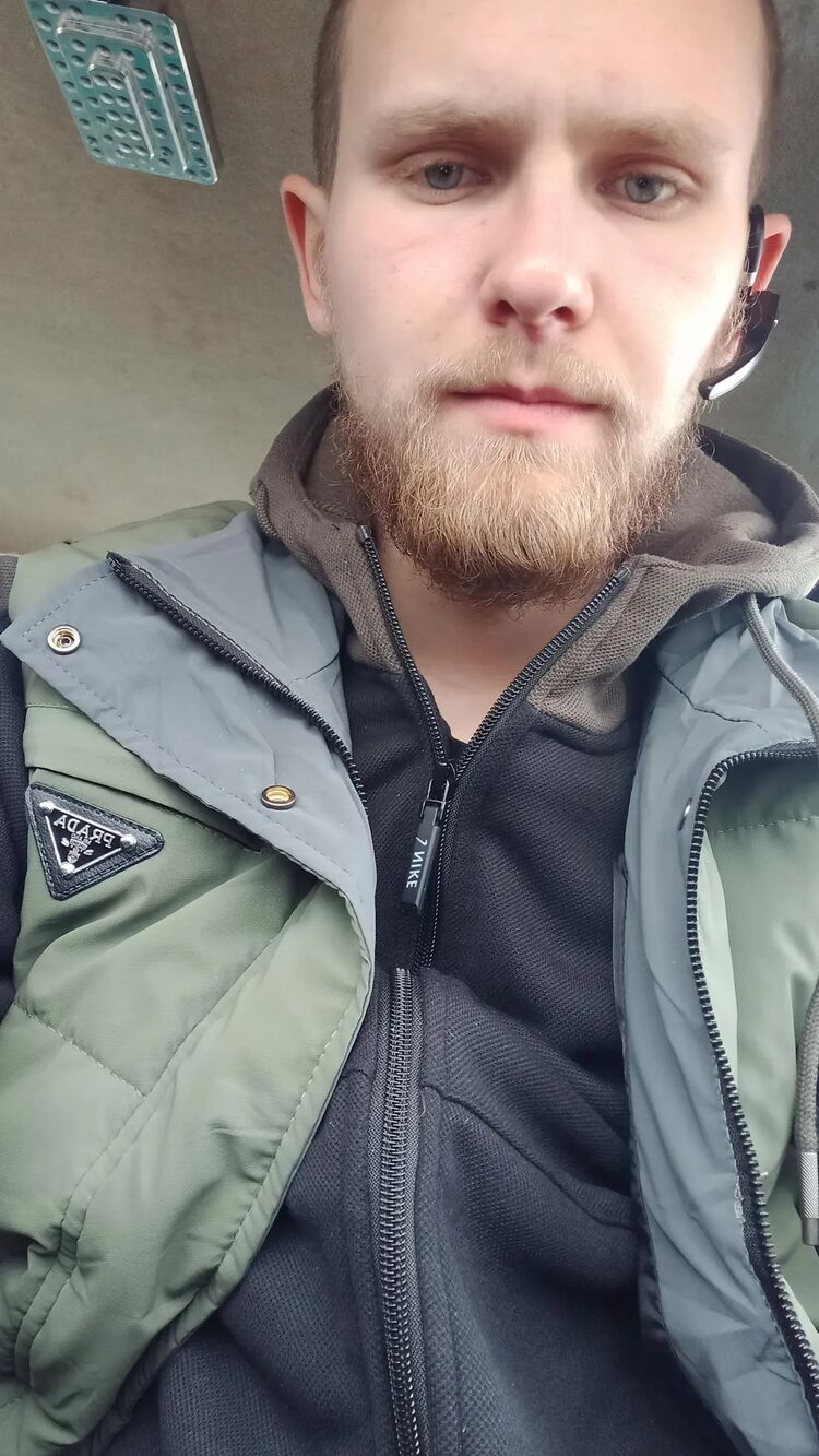  ,   , 22 ,     , c 