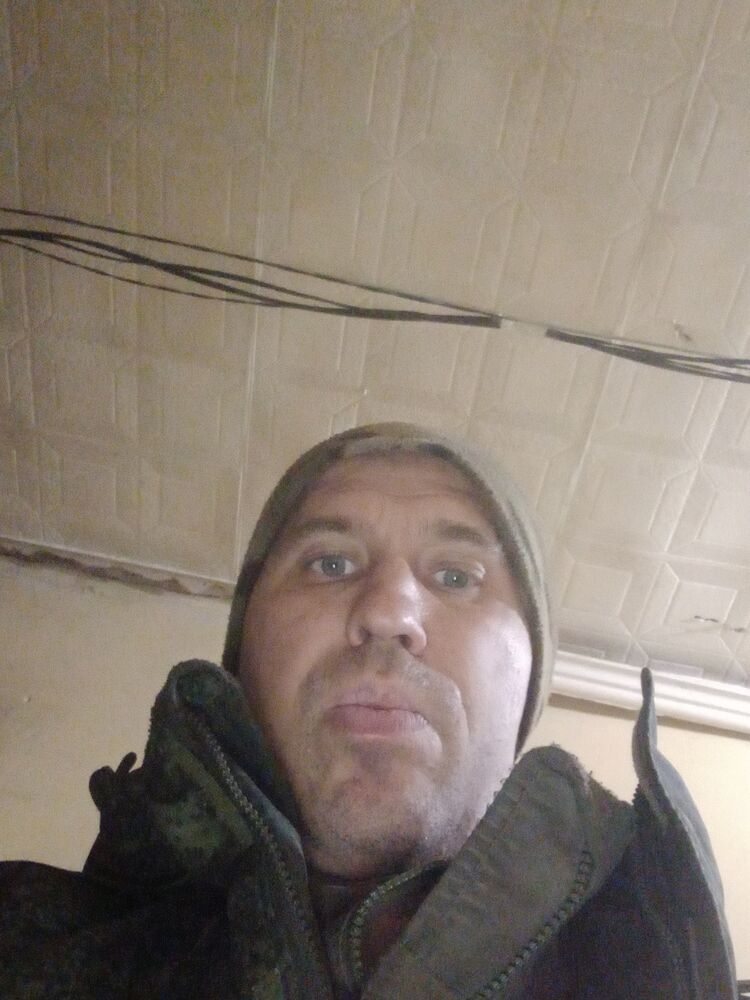  51789721  , 40 ,    