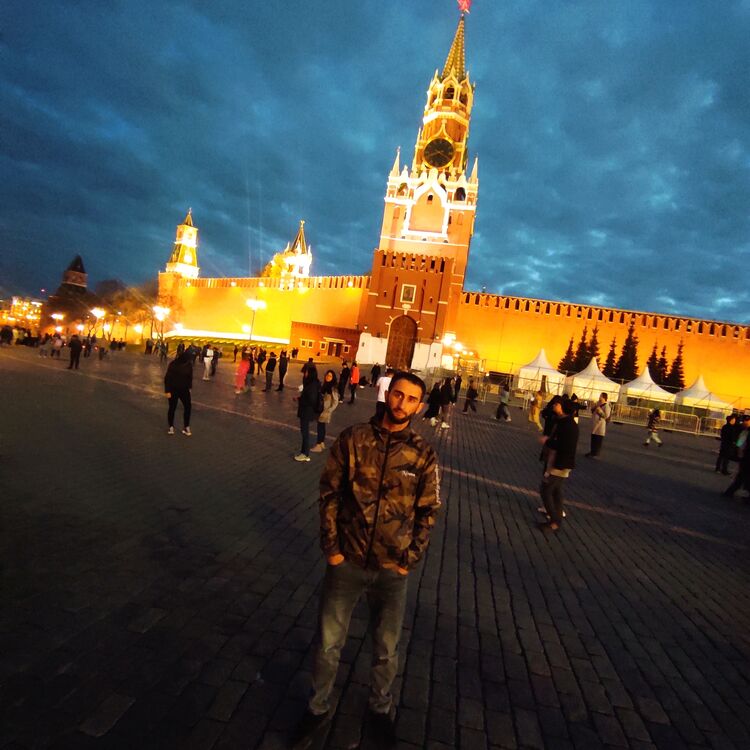 ���� 35055801 ������� �����, 36 ���, ���� ���������� � ������