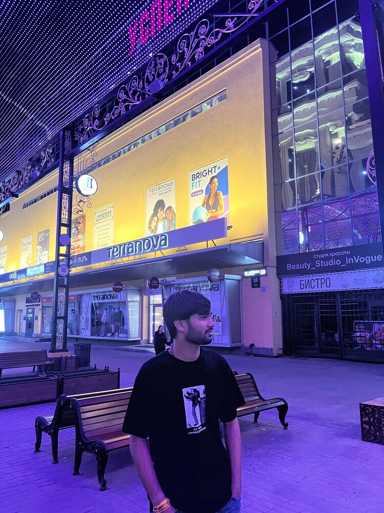 ���� 47742581 ����� ������, 20 ���, ���� ���������� � ������