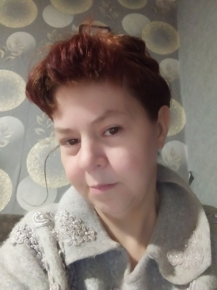 ���� 54876431 ������� ����, 36 ���, ���� ���������� � ������������