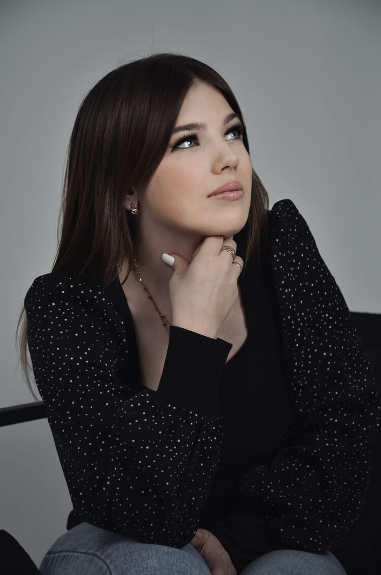   ,   , 30 ,  