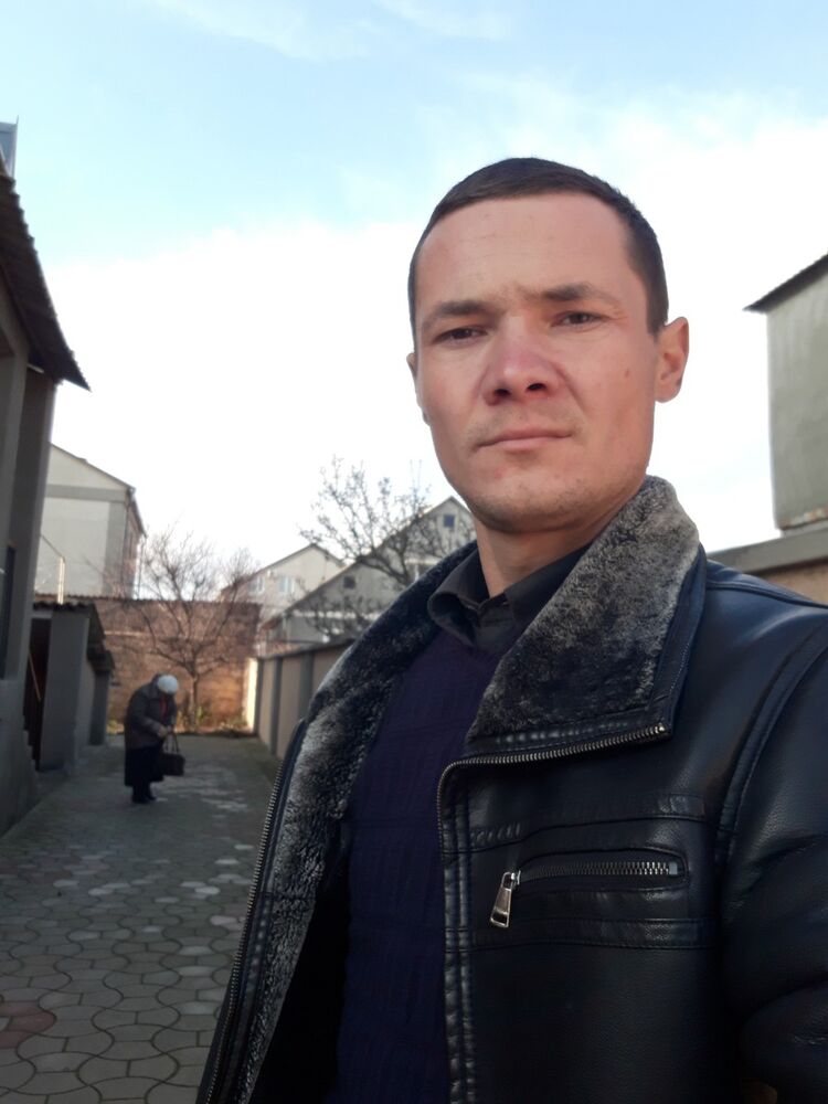  ,   , 39 ,     , c 