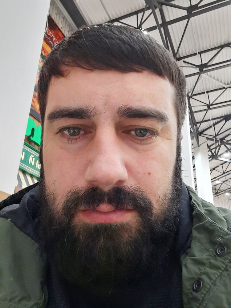  28360531  , 39 ,    
