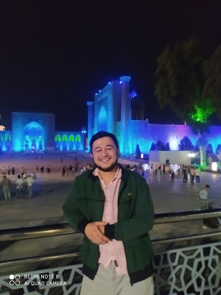 ���� 23848971 ������� ��������, 34 ����, ���� ���������� � ������