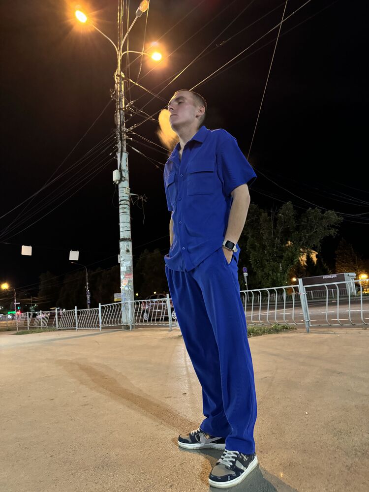 ���������� ������, ���� ����� �����, 22 ����, ������������ ��� ������, ����� � ���������, c�������� ���������