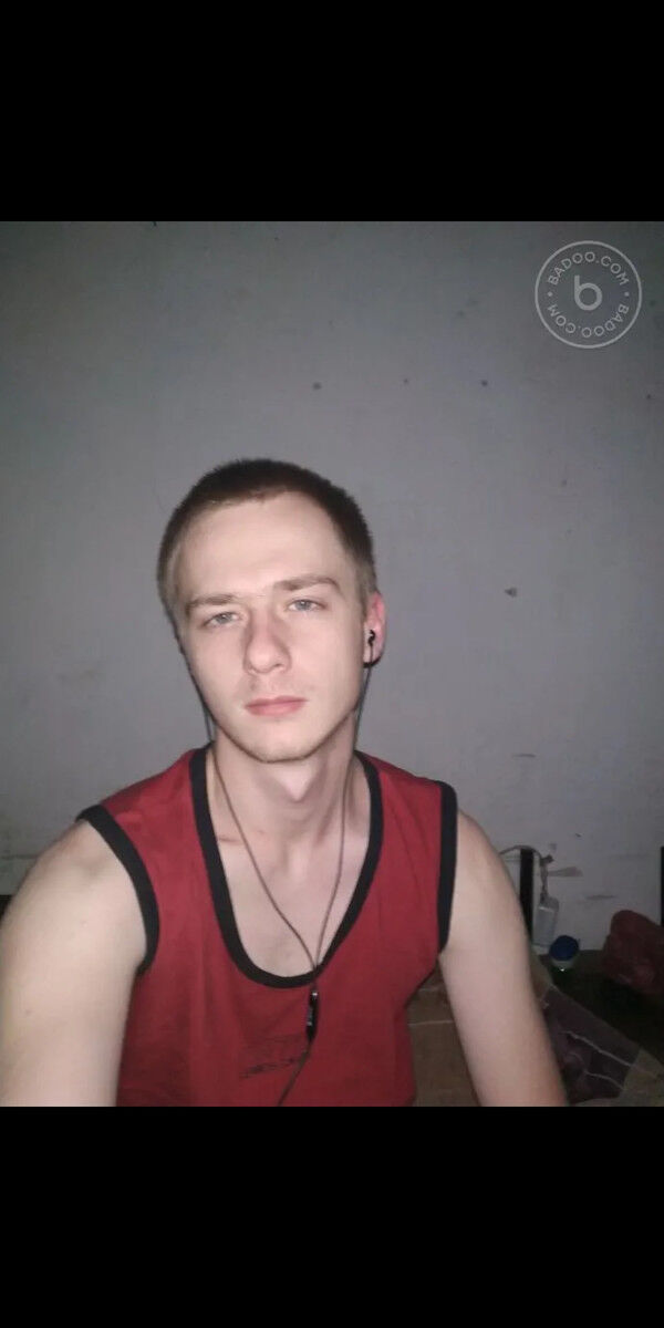 ���������� ������, ���� ������� ����, 30 ���, ������������ ��� ������, ����� � ���������, c�������� ���������